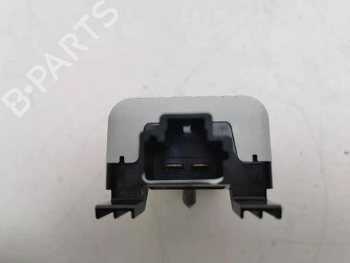 Electronic module SEAT LEON (5F1) 1.2 TSI | BP36208222M83 - Image 6