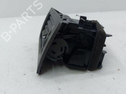 Air vent NISSAN X-TRAIL II (T31) 2.0 dCi 4x4 | BP28850335I21 