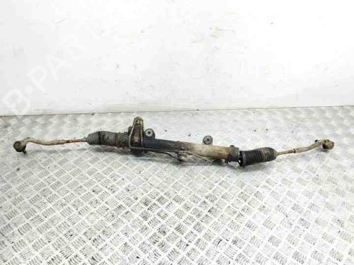 Used Steering rack MERCEDES-BENZ CLK (C209) CLK 270 CDI (209.316) (170 hp) 28845506