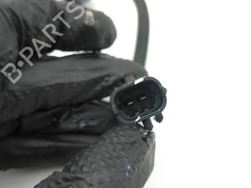 Electronic sensor HYUNDAI i30 (PDE, PD, PDEN) 1.0 T-GDI | BP33865205M84 - Image 8