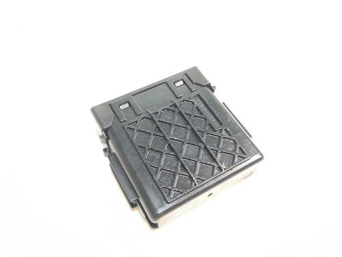 Electronic module HONDA CIVIC IX (FK) 1.6 i-DTEC (FK3) | BP28886847M83 
