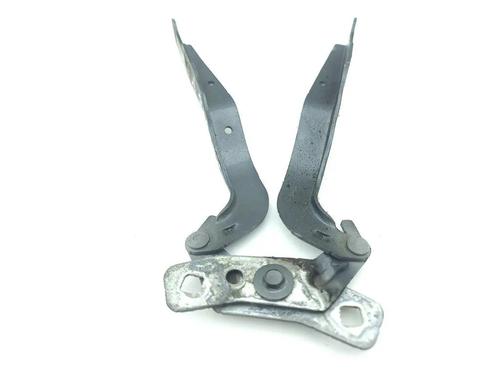 Hinge/Door check strap FORD KUGA II (DM2) 2.5 | BP36348164C146 - Image 4