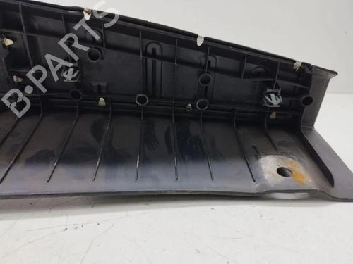 Boot lining NISSAN MURANO I (Z50) 3.5 4x4 | BP36189023I3 - Image 9