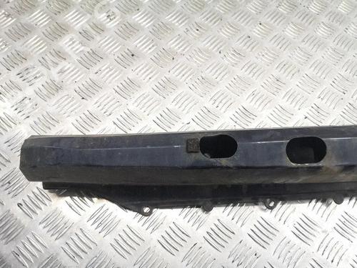 Other SUBARU FORESTER (SH_) 2.0 D AWD (SHH, SHD, SHN) | BP38243153O1 - Image 5