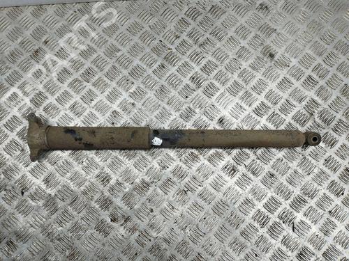 Venstre bagtil støddæmper FORD B-MAX (JK) 1.6 TDCi | BP38241638M18 - Image 3