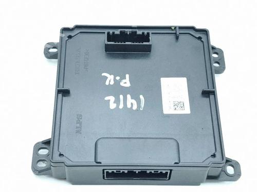 Electronic module HONDA CR-V III (RE_) 2.0 i-VTEC 4WD (RE5, RE2) | BP37090929M83 - Image 3