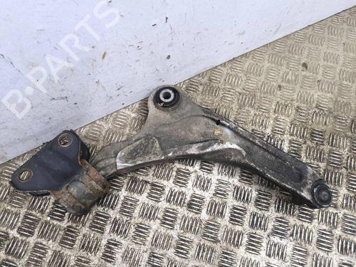 Left front suspension arm FORD GALAXY III (CK) 2.0 TDCi | BP38800504M12 - Image 8
