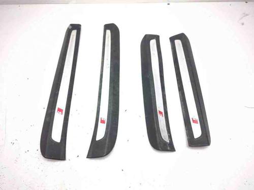 Trinbræt AUDI Q7 (4MB, 4MG, 4MQ) 45 TDI quattro (249 hp) 28897716