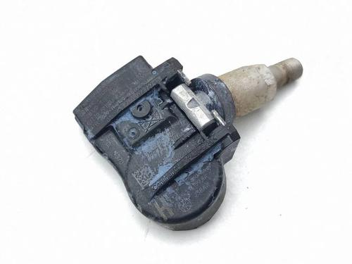 Electronic sensor JAGUAR I-PACE (X590) EV400 AWD | BP37090921M84 - Image 3