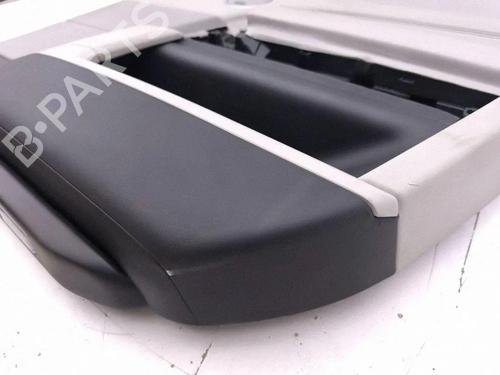 Front right panel LAND ROVER RANGE ROVER IV (L405) 4.4 SDV8 4x4 | BP38318367C59 - Image 4