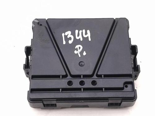 Electronic module AUDI Q3 (F3B) 35 TFSI | BP29975969M83 - Image 7