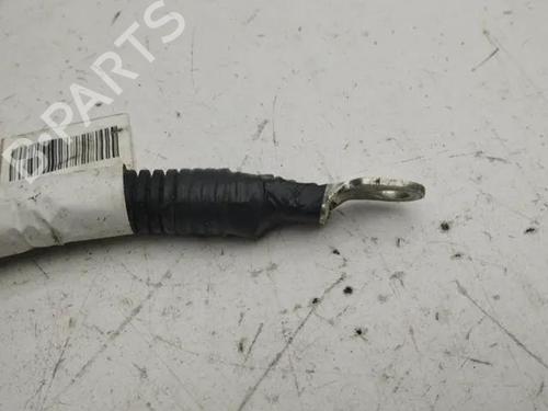 Ledningsnet NISSAN QASHQAI III (J12) 1.3 DIG-T | BP28865194E16 