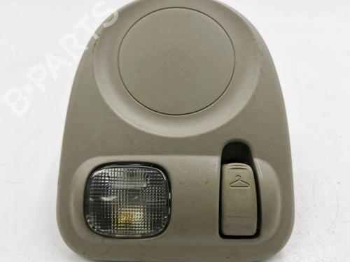Used Interior roof light CHRYSLER VOYAGER IV (RG, RS) 2.8 CRD (150 hp) 28876490