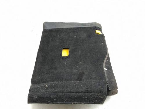 Rear seat MAZDA CX-7 (ER) 2.3 MZR DISI Turbo AWD (ER3P) | BP40209542C17 - Image 9