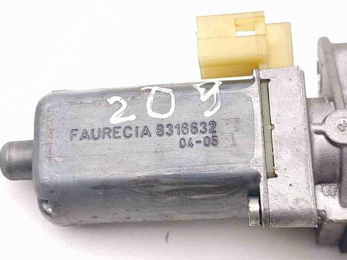 Andre BMW 7 (E65, E66, E67) 730 Ld | BP29458223O1 