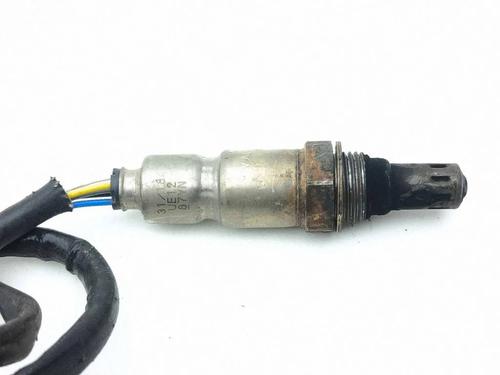Electronic sensor AUDI A4 B9 (8W2, 8WC) 2.0 TDI | BP40233034M84 - Image 4