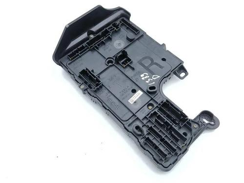 Used Electronic module Electronic module 36350665 36350665