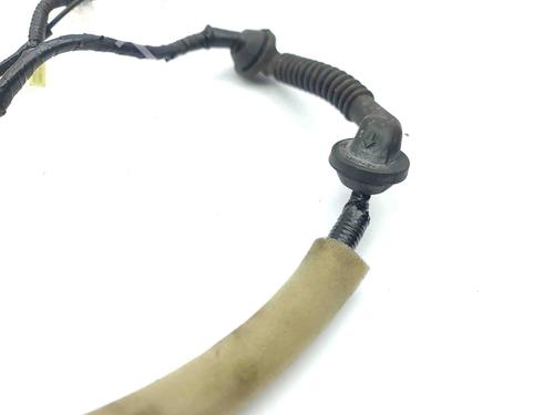 Wiring harness NISSAN 370Z Coupe (Z34) NISMO 3.7 | BP28874125E16 