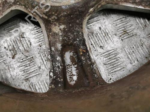 Rim VOLVO V60 I (155) 1.6 DRIVe | BP28906016C45 