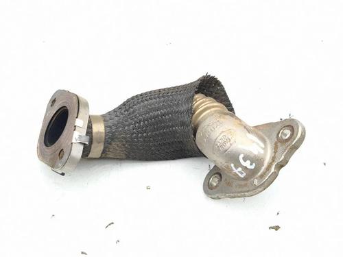 Used Pipe Pipe 37721010 37721010