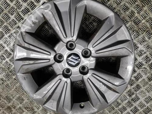Used Rim SUZUKI VITARA (LY) 1.6 (APK416, YD21S) (117 hp) 28860342