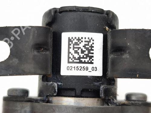 Electronic sensor RENAULT ARKANA I (LCM_, LDN_) 1.6 E-TECH 145 (LDMU) | BP36887345M84 - Image 7