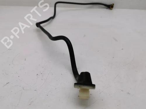 Pipe OPEL ZAFIRA TOURER C (P12) 2.0 CDTi (75) | BP28851420M125 