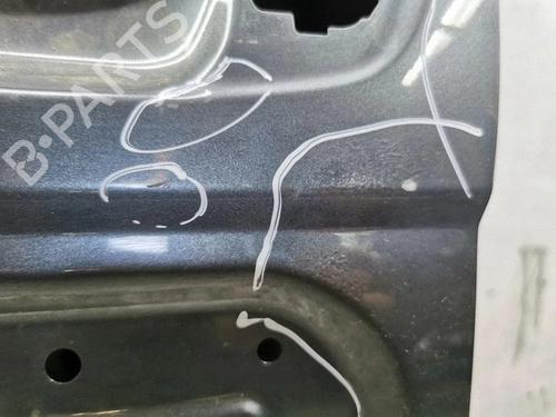 Dør venstre fortil CITROËN C4 CACTUS 1.6 BlueHDi 100 | BP38278852C2 - Image 13