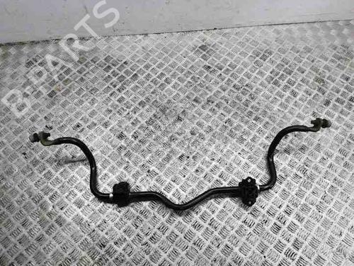 Anti roll bar TOYOTA RAV 4 V (_A5_, _H5_) 2.5 Hybrid AWD (AXAH54, AXAL54) | BP28859874M96 