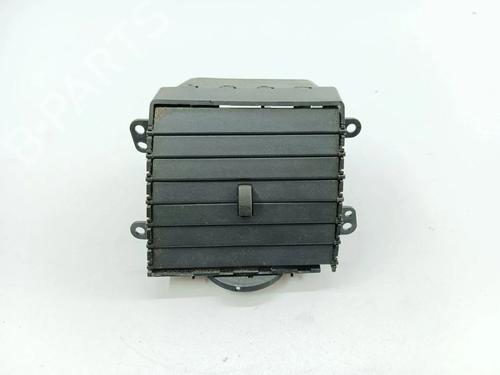Luftventil Luftventil 36103306 36103306