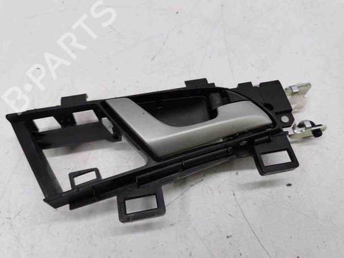 Used Rear right interior door handle HONDA ACCORD VIII (CU) 2.2 i-DTEC (CU3) (150 hp) 28893911