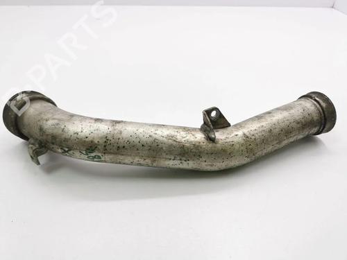 Pipe CHRYSLER 300C (LX, LE) 3.0 CRD | BP36079327M125  - Image 5