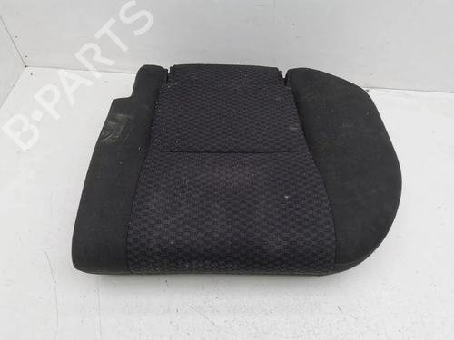 Used Rear seat Rear seat 33642404 33642404