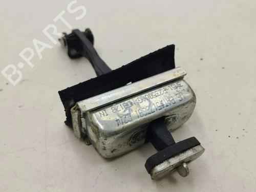 Hinge/Door check strap FORD KUGA I 2.0 TDCi 4x4 | BP36103013C146 - Image 2