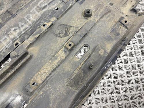 Underbody protection JEEP CHEROKEE (KL) 2.0 CRD | BP33897990M92 - Image 4