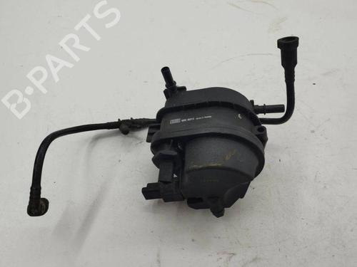 Support CITROËN C4 I (LC_) 1.6 HDi | BP28877706C155 