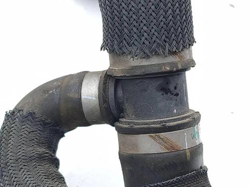 Pipe JEEP CHEROKEE (KL) 2.2 CRD 4x4 | BP35959278M125 - Image 7