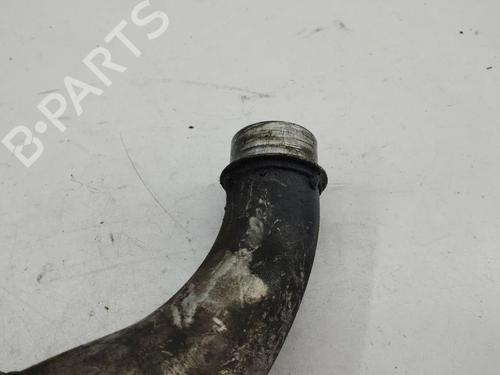 Pipe BMW 5 Touring (E61) 535 d | BP36163622M125 - Image 2