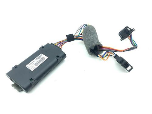 Used Wiring harness BENTLEY CONTINENTAL FLYING SPUR (3W_) 6.0 (560 hp) 28883403