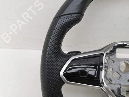 Steering wheel VW GOLF VIII (CD1, DA1) 1.5 TSI | BP40209934C49 - Image 4