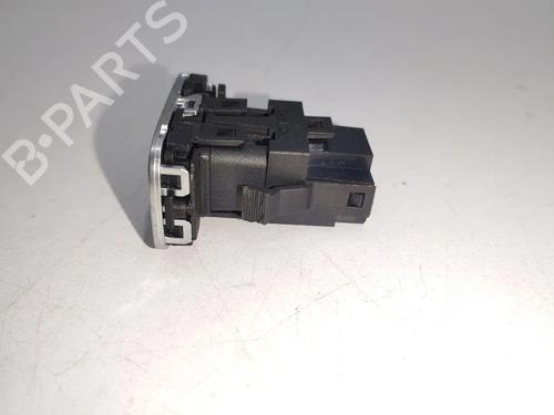 Switch VOLVO S60 II (134) D3 | BP33253773I30 - Image 3