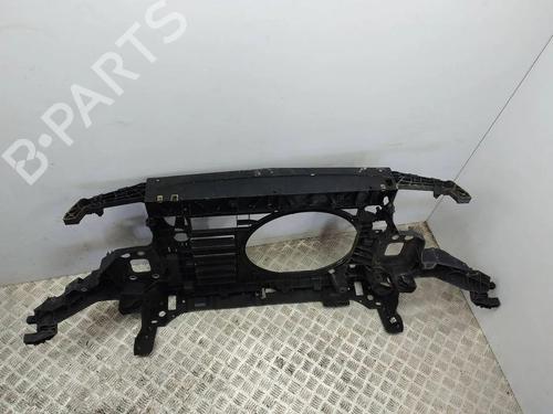 Dashboard MINI MINI COUNTRYMAN (R60) Cooper S ALL4 | BP38495765C46 - Image 2