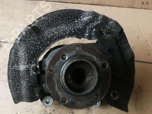 Used Right front steering knuckle BMW 6 (E63) 645 Ci (333 hp) 28885613