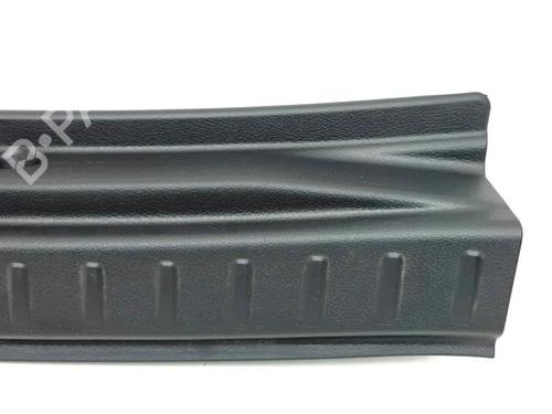 Boot lining MERCEDES-BENZ EQA (H243) EQA 250 (243.701) | BP36180271I3 - Image 12