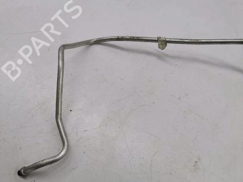 Pipe MERCEDES-BENZ M-CLASS (W164) ML 350 4-matic (164.186) | BP28852975M125 - Image 6