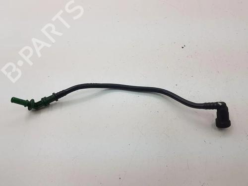 Pipe CITROËN C8 (EA_, EB_) 2.0 HDi | BP36064142M125 - Image 4