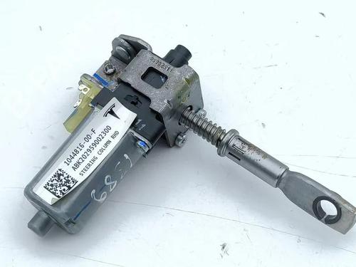 Used Electronic module Electronic module 33225458 33225458