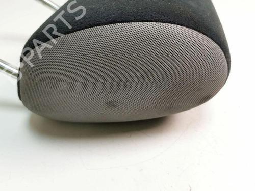 Headrest HONDA CIVIC IX (FK) 2.2 i-DTEC (FK3) | BP28902814I31 