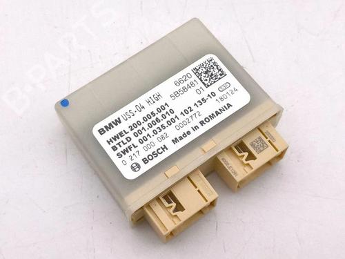 Módulo eletrónico Módulo eletrónico 38195155 38195155