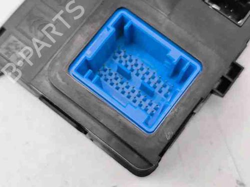 Electronic module CITROËN C4 Picasso II 1.6 HDi / BlueHDi 115 | BP28848694M83